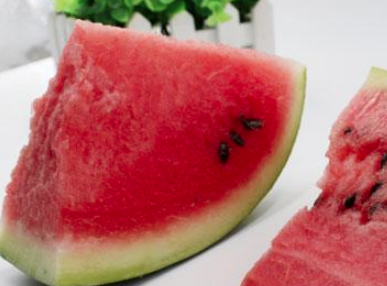 生病不能吃发物，“发物”到底是什么？