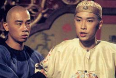 清朝灭亡后政府发布剪发令 为什么当时的汉人不愿意剪头发呢