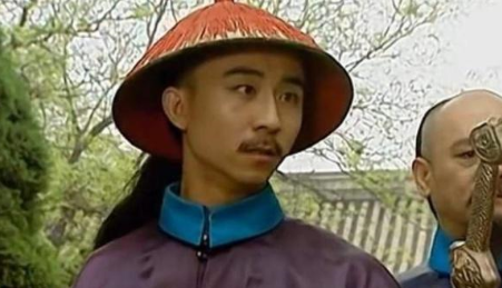 李卫有五个儿子，李卫死后他的儿子们结局如何？