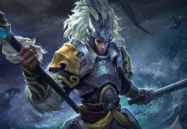 骁勇善战的悍将马超，为何在投奔刘备之后没有创立功绩？