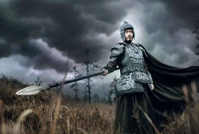 文聘的实力究竟如何？为什么说他才是曹魏真正的战神？