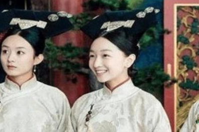 古代真的可以舒舒服服爽快的洗澡吗 其实并不是这样的