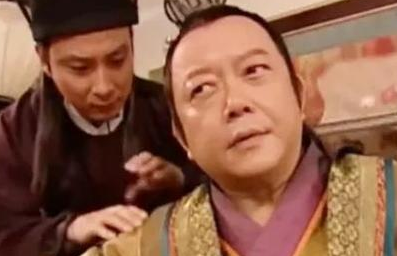 历史上的东西厂真的是十恶不赦的地方吗 看完别再被电视剧被骗了