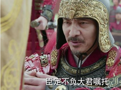 历史上的围魏救赵到底是什么样的 孙兵以万人做诱饵取得胜利