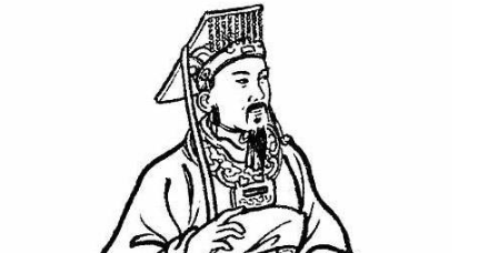 晋文公重耳是怎么用四年的时间就成为天下霸主的？ 