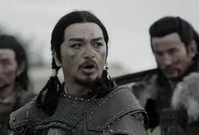 帖木儿想要远征大明，他如果没在途中去世的话，是否能胜利？