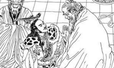 太甲身为一国之君，为何会被自己的臣子放逐呢？