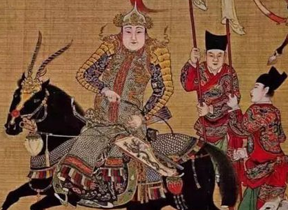 南宋能坚持百年之久 南明为什么扛不住百年