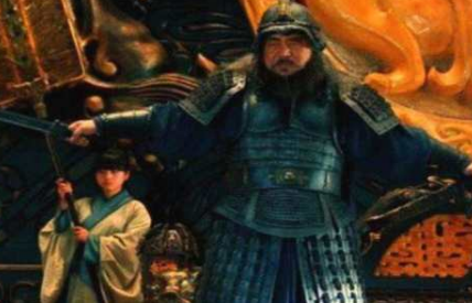 为什么说袁绍才是东汉末年真正的乱汉者？他做了些什么？