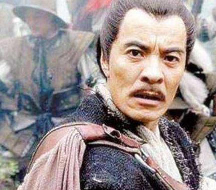 李自成打明军还能振作起来 清军一战为何就一蹶不振