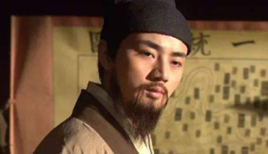 明朝是在崇祯的治理下才灭亡的 明朝的灭亡真的都怪崇祯吗