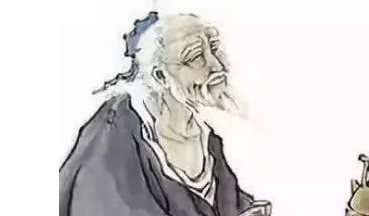 古人是如何养老的？古代的养老问题有哪些解决方式？
