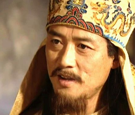 金田起义时太平军战斗力为什么那么强 兵员素质高,凝聚力强其中之一