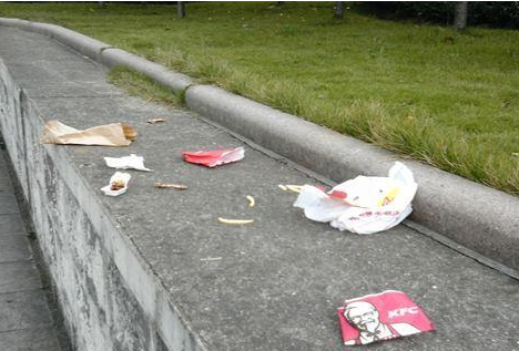 说说古代奇葩法律 宋朝卖房需要几十人甚至上百人的同意