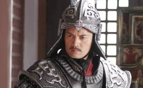 一生熬死了8个皇帝，赵佗为什么这么长寿？