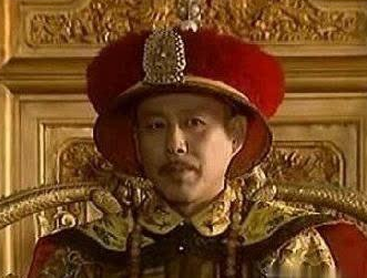 纳兰明珠为什么会失宠？看看康熙对他的警告与失宠