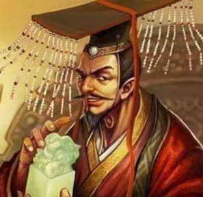 袁术在孙坚死后不久便得到了玉玺，为何他还是放了没有筹码的孙策呢？