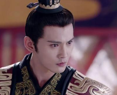 乙弗皇后：历史上的最贤惠的皇后 结局却死得十分凄惨