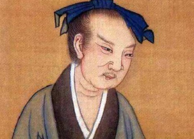 张良在成功复韩后，为何又会选择投靠刘邦？