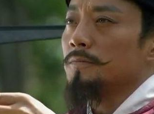 被赐毒酒后，宋江为什么要拉上李逵一起喝?原因是什么