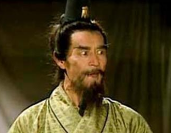 公孙瓒为什么会被刘备无情的抛弃？真相是什么