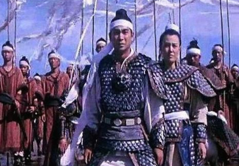 明义会是一个什么组织？坚持着明朝习俗，沿用着崇祯或永历的年号