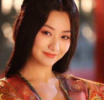 李世民死后后宫的妃子那么多 李治又是怎么对待这些妃子的