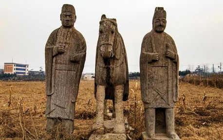 卢多逊与赵普之间的内斗，为何被称为大宋文人窝里斗的缩影？