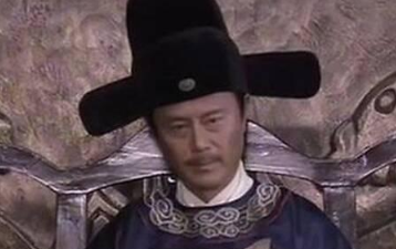 曾秉正一生正直廉明，罢官后为何会被朱元璋处以宫刑？