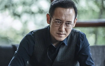 《沉默的真相》和《无证之罪》剧情上有哪些联系？