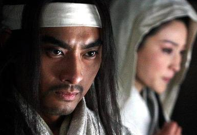 武松的武功怎么样？论近身单挑无人能敌