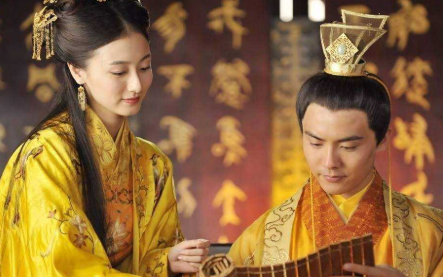 娄昭君到底有多会生？生下的六个皇子，其中四个都做了皇帝