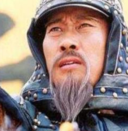 袁崇焕身为清朝最大的敌人 乾隆为什么还要为袁崇焕正名