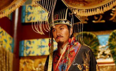 为什么说宋神宗一生最大的错误就是生下了赵佶？