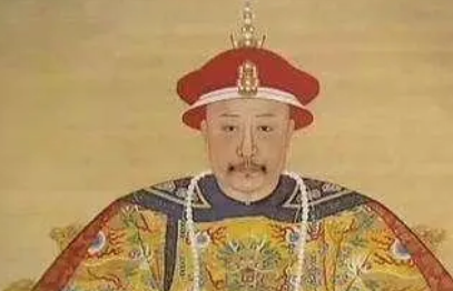 姐妹俩一起嫁给嘉庆，最后结局分别怎么样？