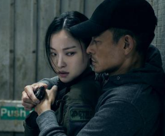 《拆弹专家2》定档在什么时候？这次天王要拆核弹？