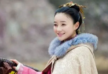 被康熙幽禁七年的和硕恪纯长公主，她到底犯了什么罪？