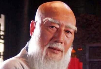 黑衣宰相姚广孝病逝前为何恳求朱棣放了僧人溥洽？