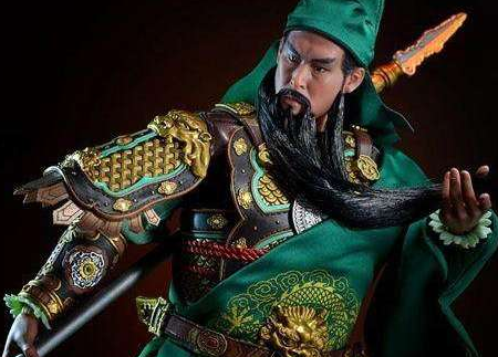 关羽的墓地为什么会有两个 他们分别在什么地方