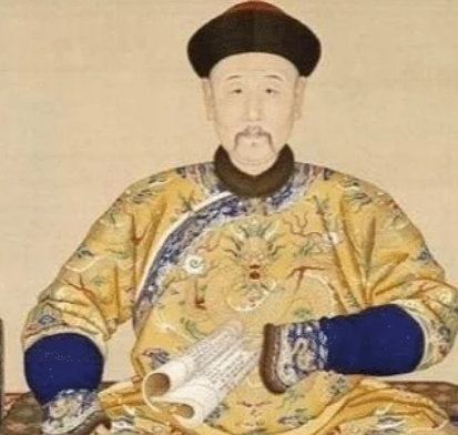 揭秘康熙遗诏之谜 康熙究竟传位雍正还是十四子