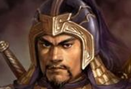 东汉云台二十八将之万脩简介，被刘秀封为什么侯？