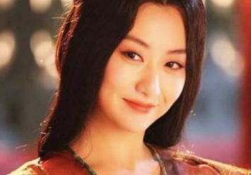 后唐明宗李嗣源的妃子——王淑妃，她的一生都有过哪些经历？