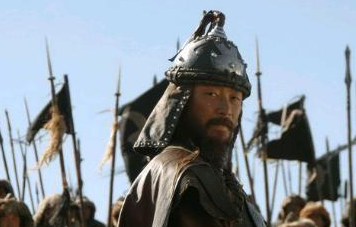 汉朝与匈奴一直斗争不断，为什么汉武帝会选择匈奴人金日磾为托孤大臣？