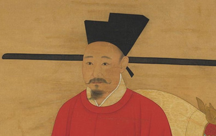 南宋宋孝宗赵昚生平简介，为什么被称为最有作为的皇帝？