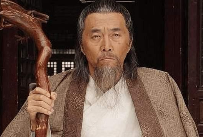 明代开国谋臣朱升，他为何能平平安安度过一生？