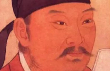 唐朝初年名将李勣生平简介，李勣有哪些历史评价？