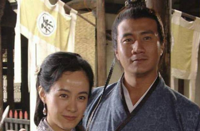 郭子兴：朱元璋的岳飞兼恩人，他的后代过得如何？