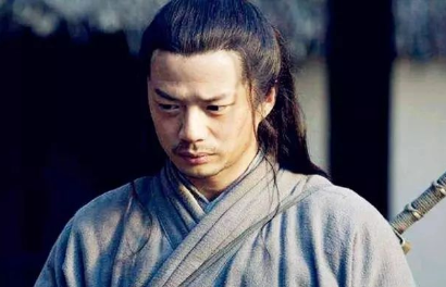 韩信没领过军队打过仗，他军事能力为何那么牛？