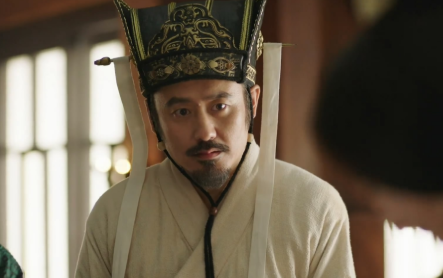 司马攸比司马衷好太多，为何他没继承皇位？