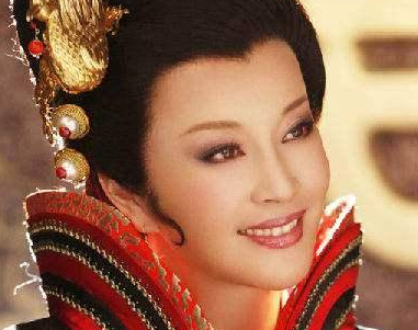 武则天为什么要杀薛怀义？他到底做错了什么